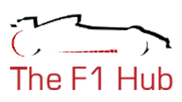 F1 Hub